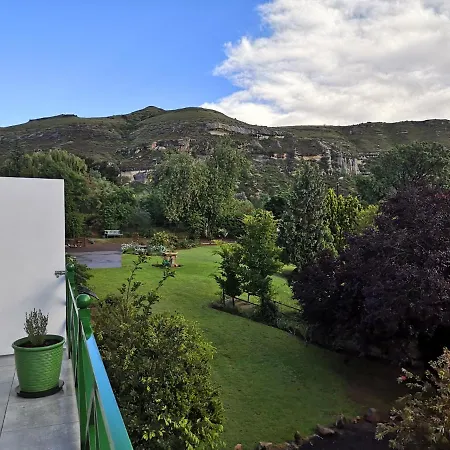 Clarens On Collett Villa Exterior photo